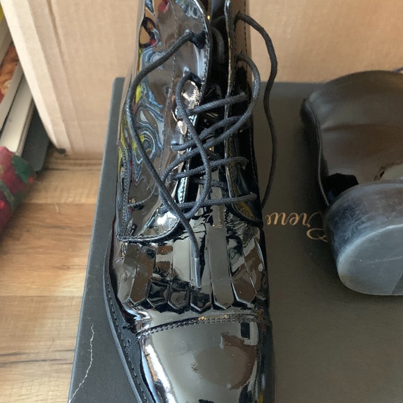 Boot - Picture 3 of 4